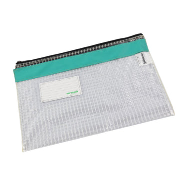 Belegtasche BLG1 Grun